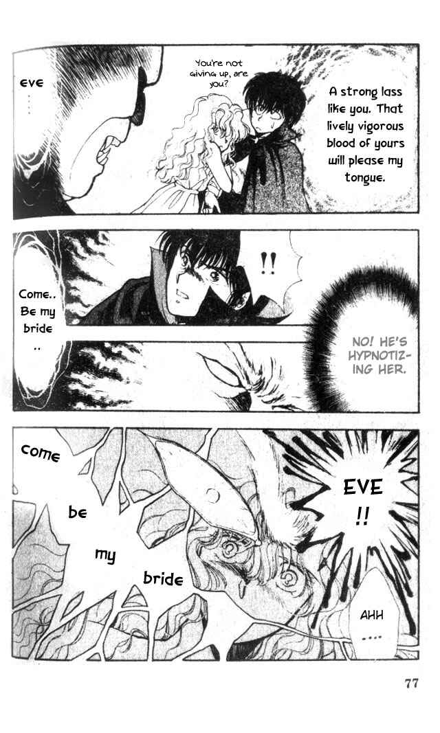 Page 74 Chapter Unknown_a1d5 Vampire