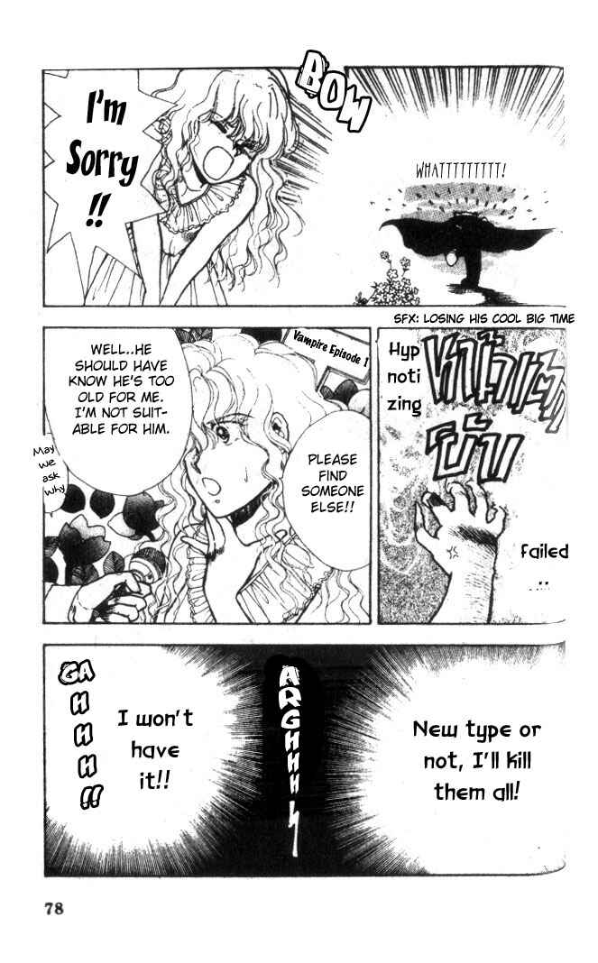 Page 75 Chapter Unknown_a1d5 Vampire