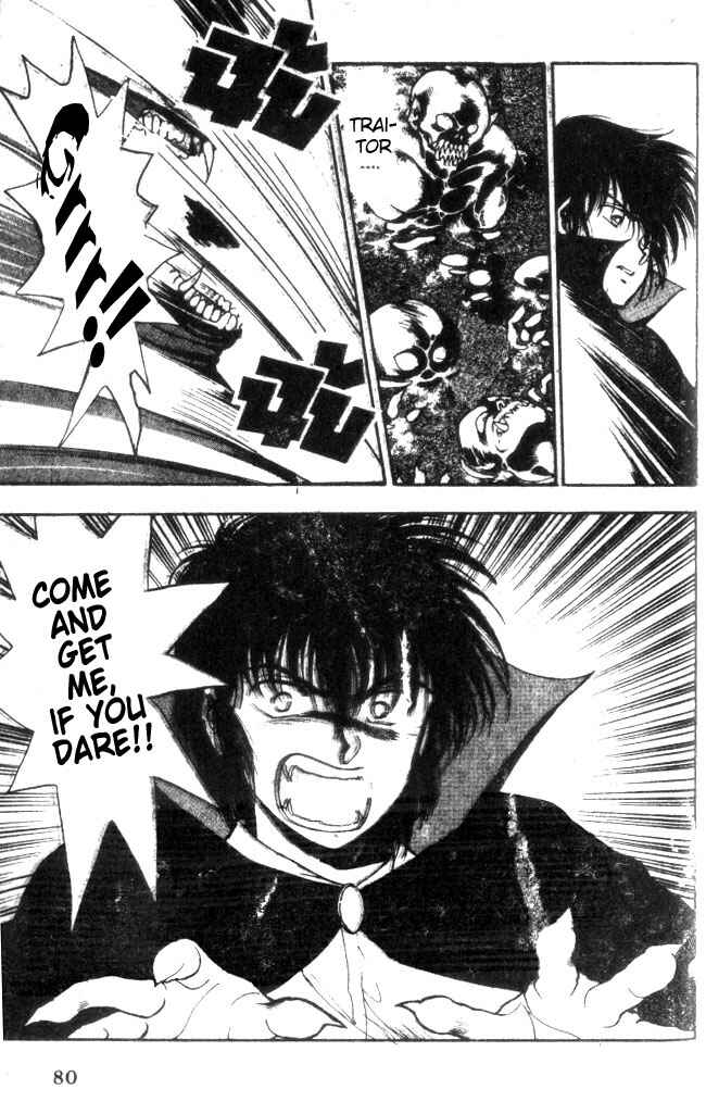 Page 77 Chapter Unknown_a1d5 Vampire