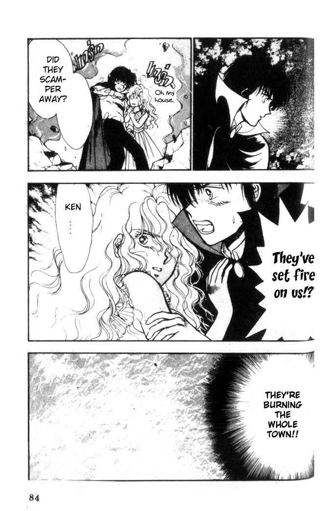 Page 81 Chapter Unknown_a1d5 Vampire