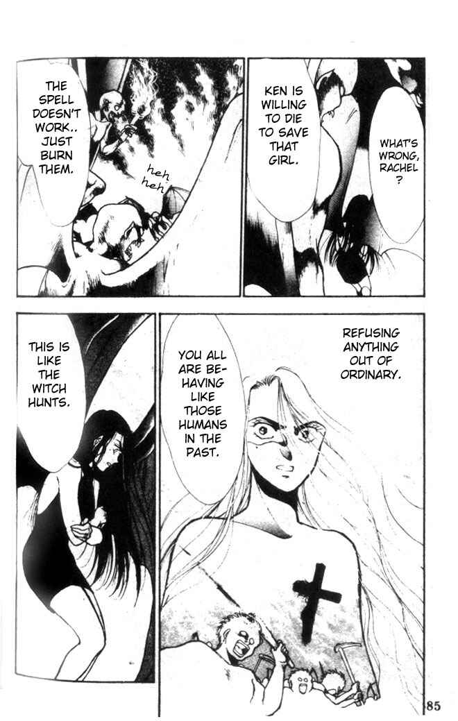 Page 82 Chapter Unknown_a1d5 Vampire