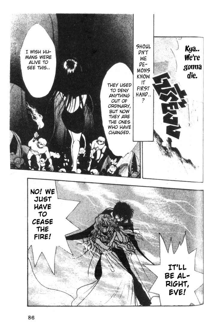 Page 83 Chapter Unknown_a1d5 Vampire