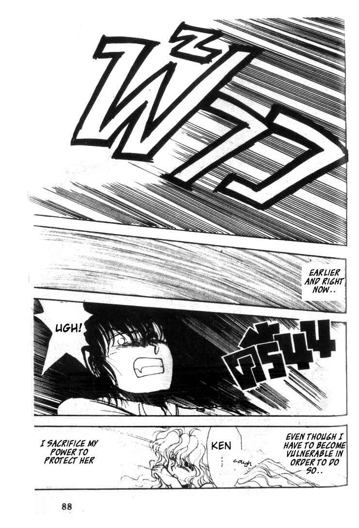 Page 85 Chapter Unknown_a1d5 Vampire