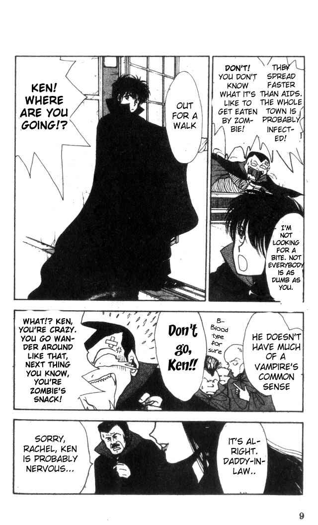 Page 8 Chapter Unknown_a1d5 Vampire