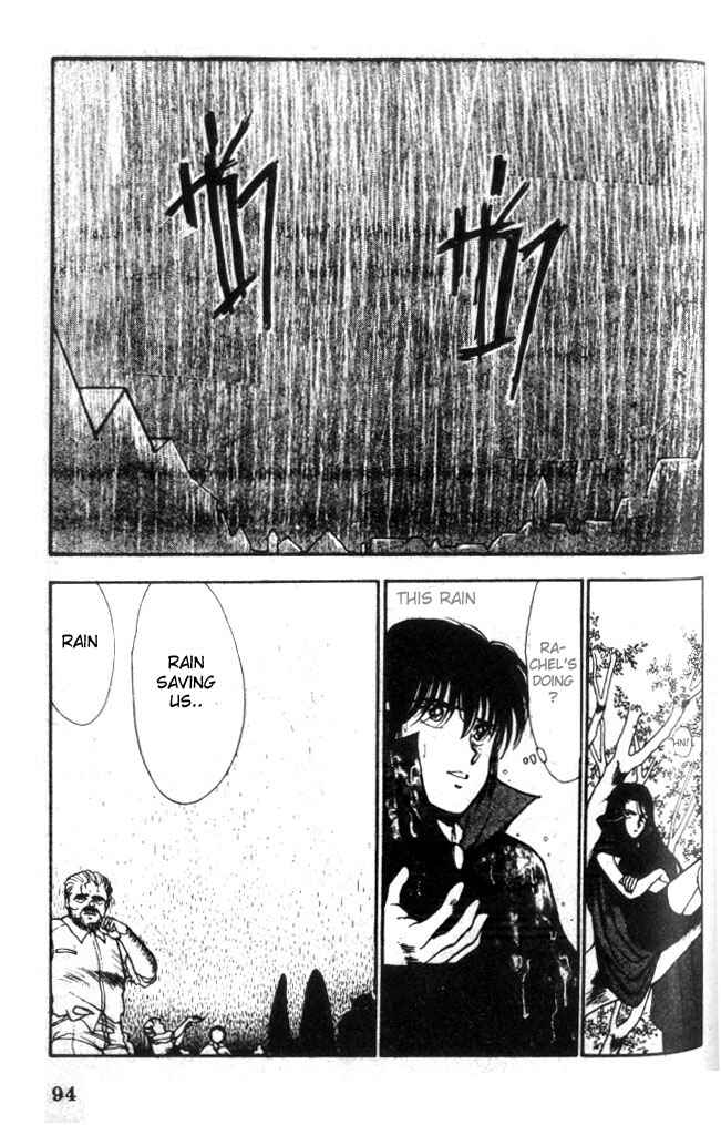 Page 90 Chapter Unknown_a1d5 Vampire
