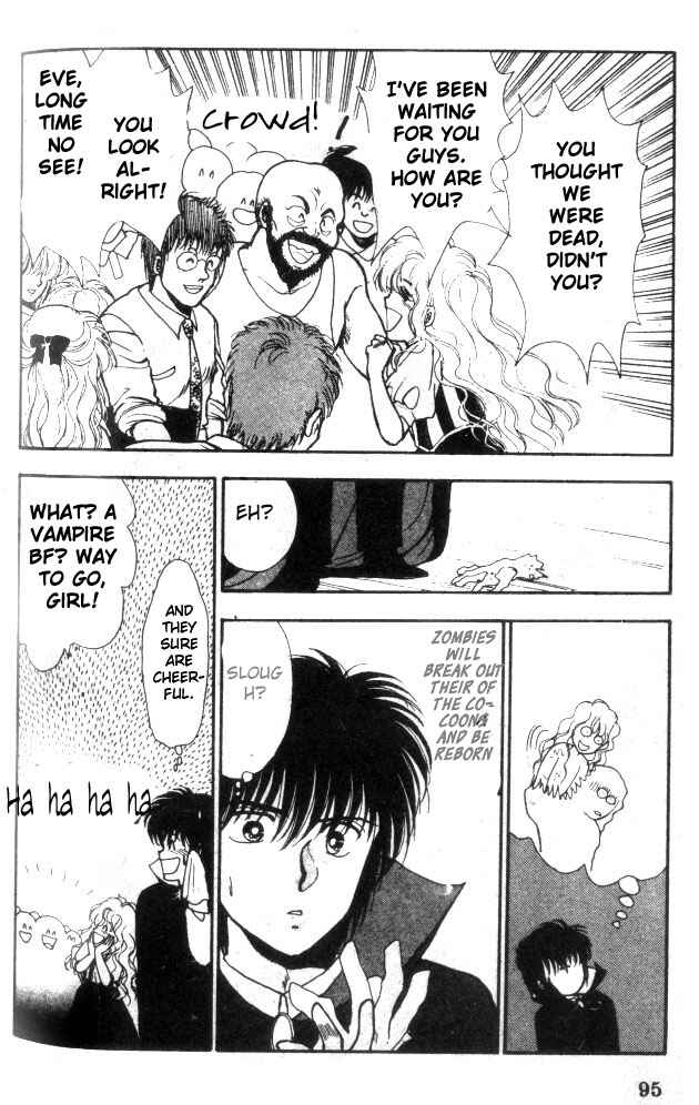 Page 91 Chapter Unknown_a1d5 Vampire
