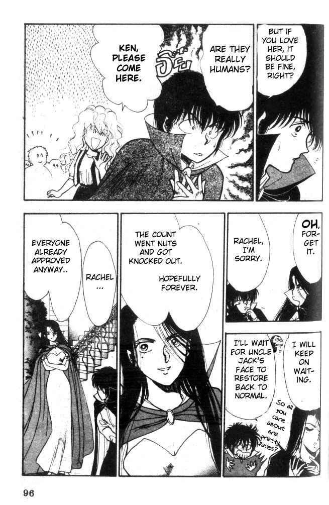 Page 92 Chapter Unknown_a1d5 Vampire