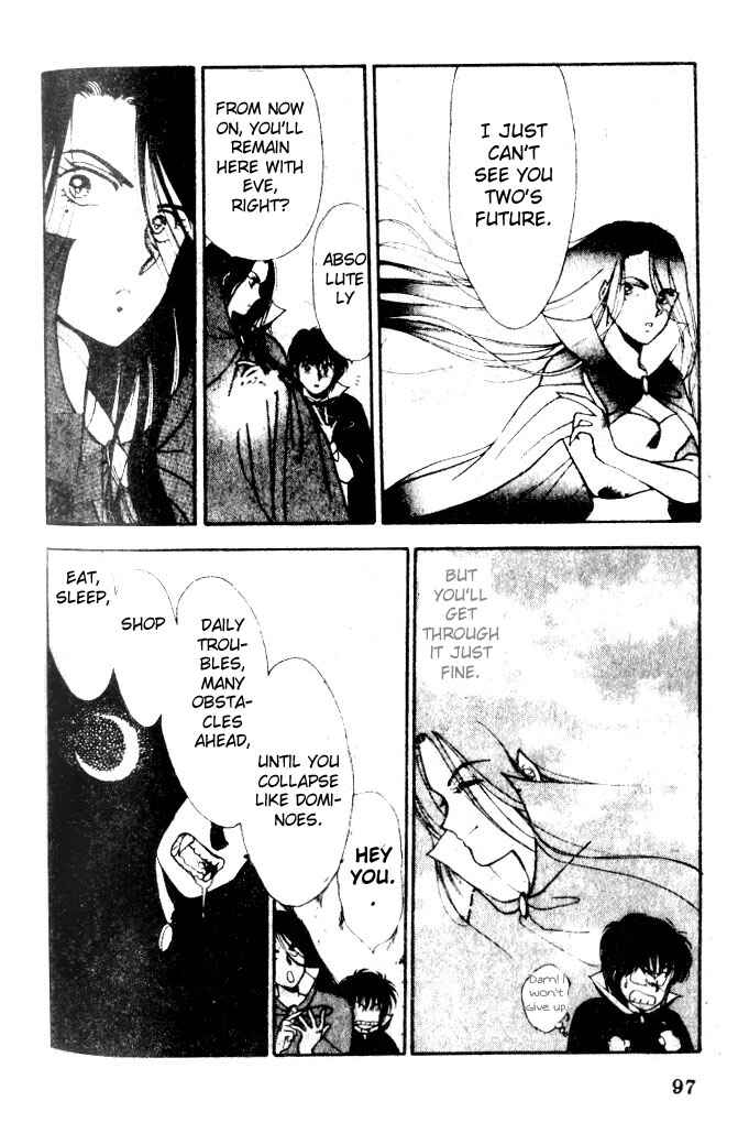 Page 93 Chapter Unknown_a1d5 Vampire
