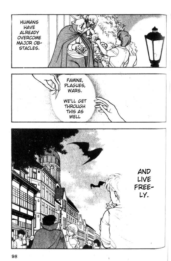 Page 94 Chapter Unknown_a1d5 Vampire