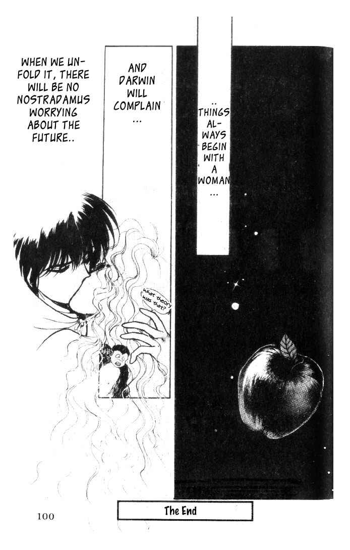 Page 96 Chapter Unknown_a1d5 Vampire