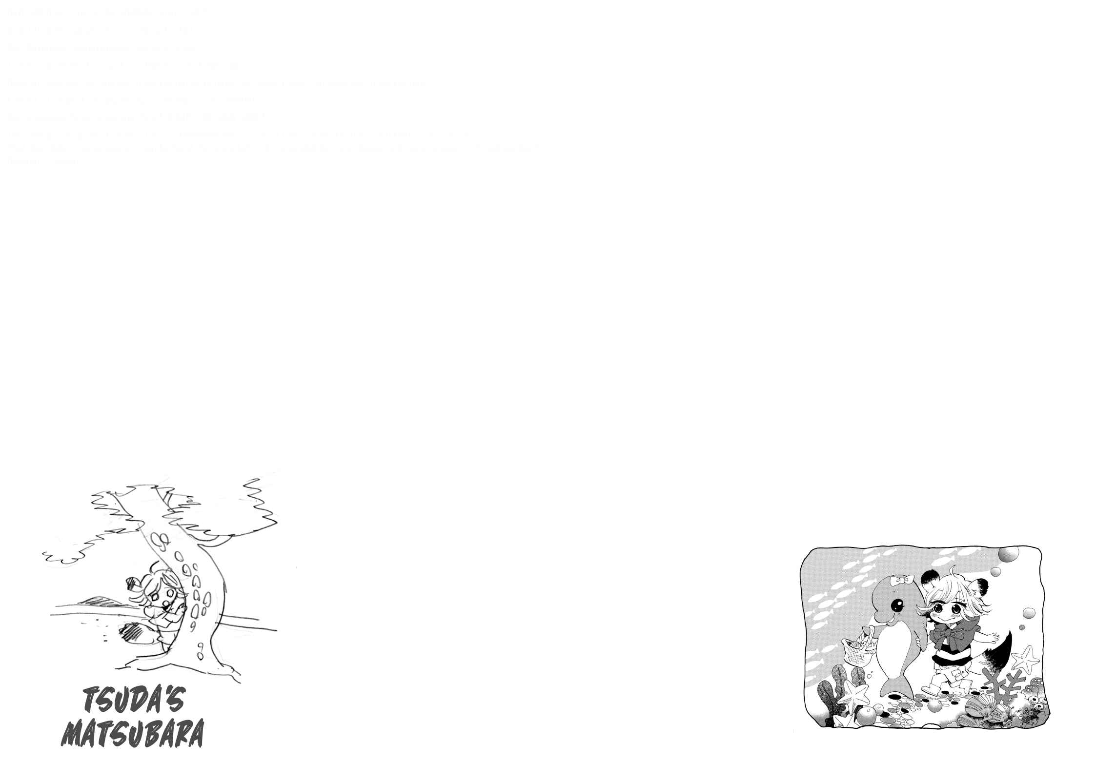 Page 31 Chapter 28 Udon no Kuni no Kiniro Kemari