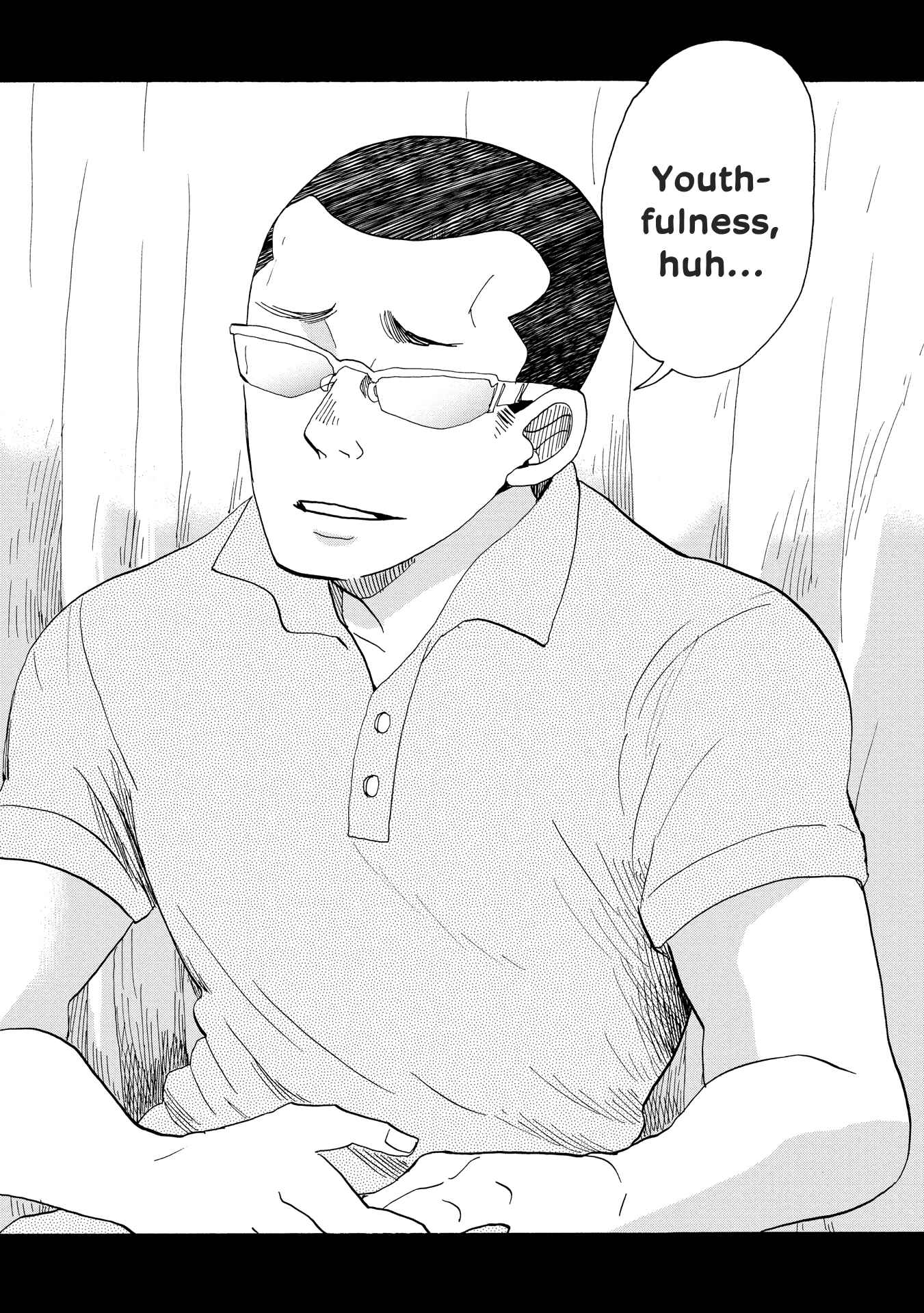 Page 29 Chapter 39 Udon no Kuni no Kiniro Kemari