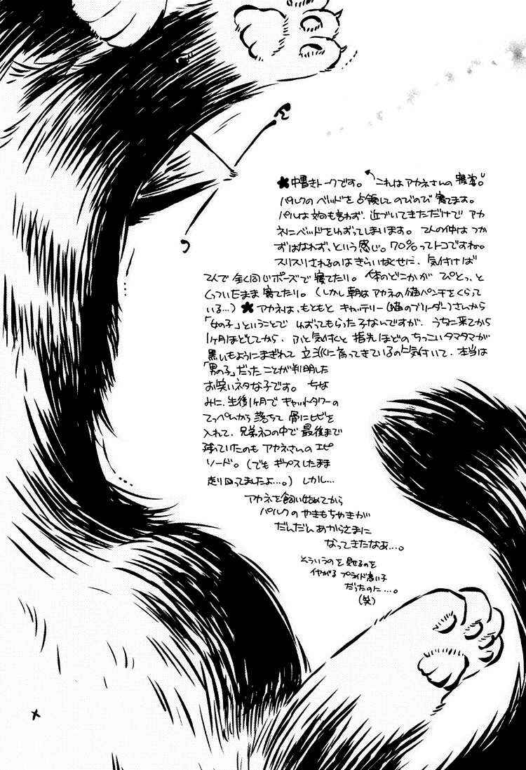 Page 18 Chapter Unknown_ac10 Ichika Nikki
