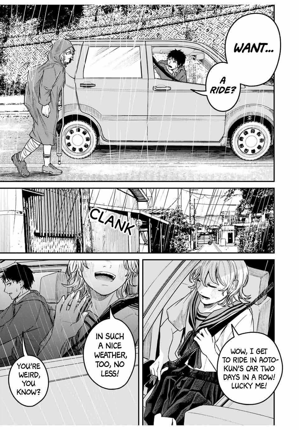Page 17 Chapter Unknown_72d4 Gray Summer Taxi