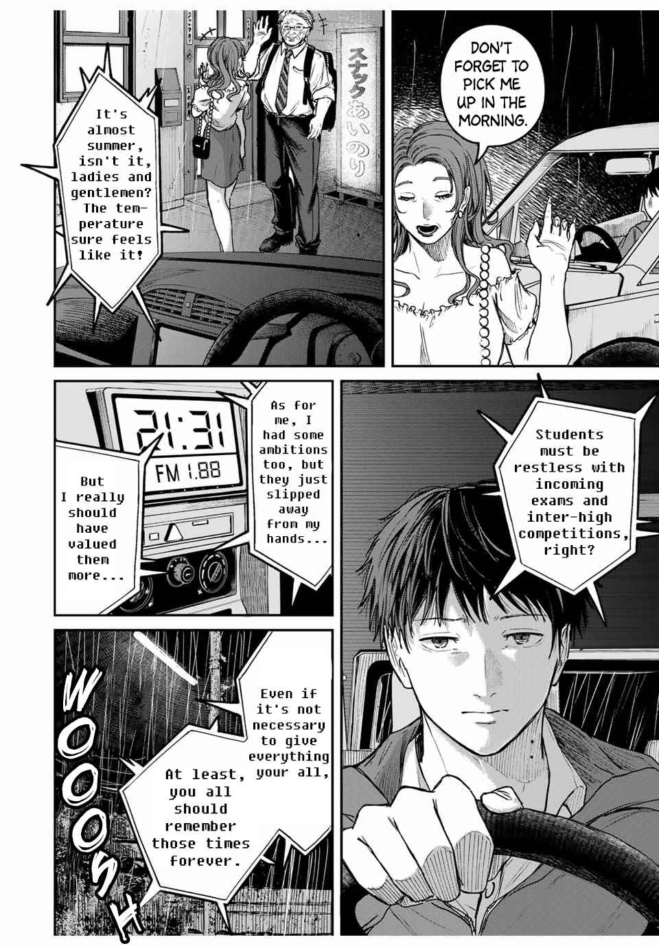 Page 2 Chapter Unknown_72d4 Gray Summer Taxi