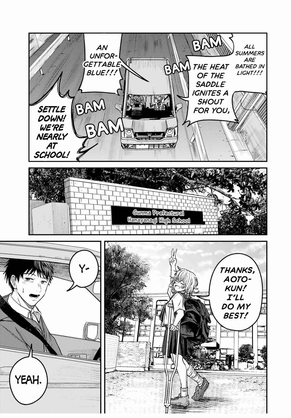 Page 21 Chapter Unknown_72d4 Gray Summer Taxi