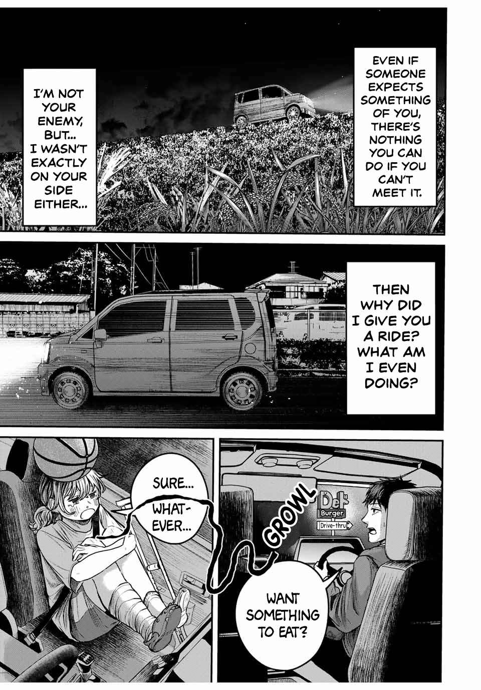 Page 29 Chapter Unknown_72d4 Gray Summer Taxi