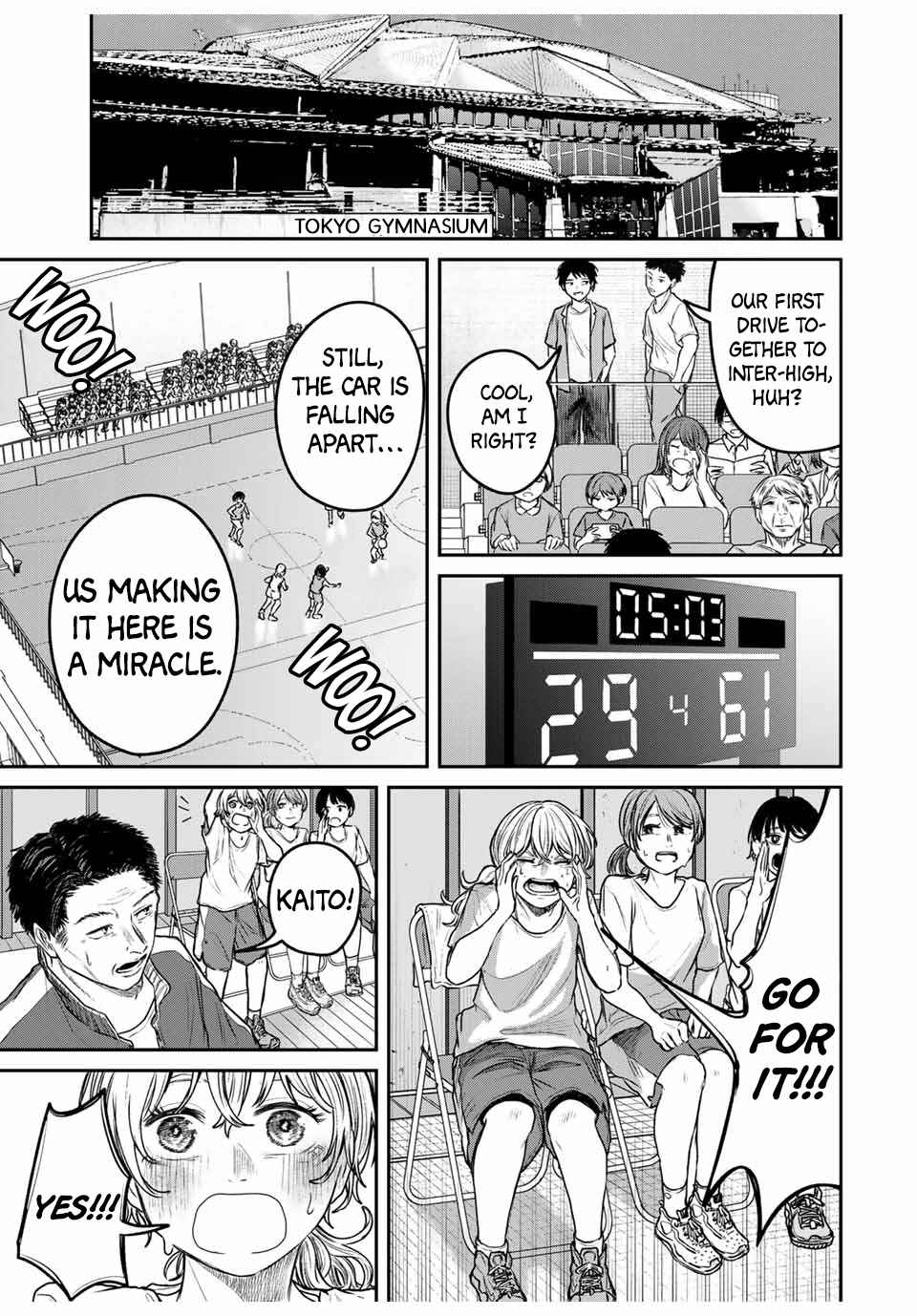Page 39 Chapter Unknown_72d4 Gray Summer Taxi