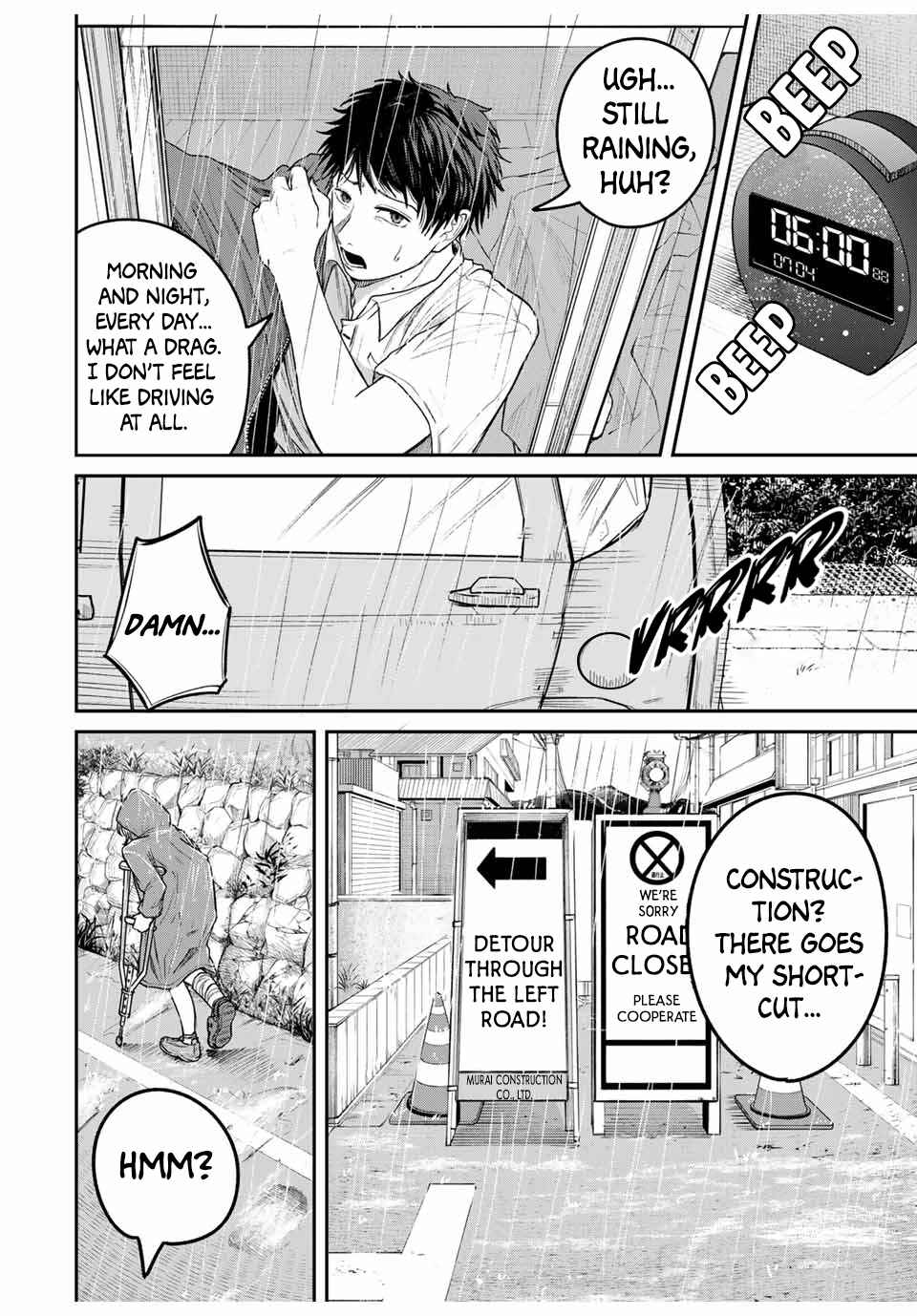 Page 4 Chapter Unknown_72d4 Gray Summer Taxi