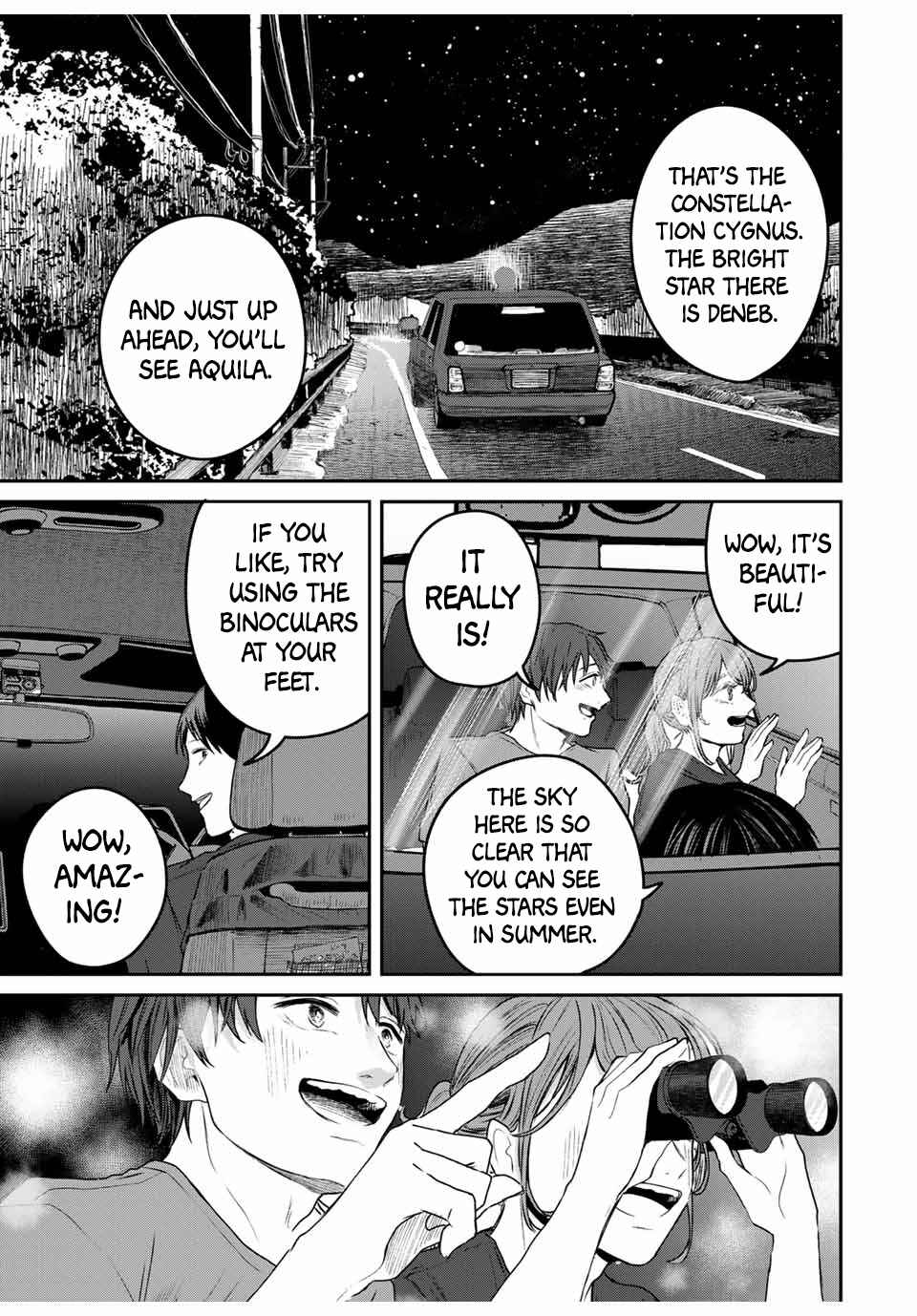 Page 47 Chapter Unknown_72d4 Gray Summer Taxi