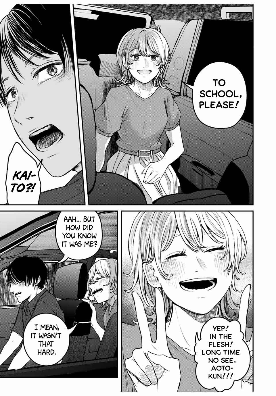 Page 49 Chapter Unknown_72d4 Gray Summer Taxi