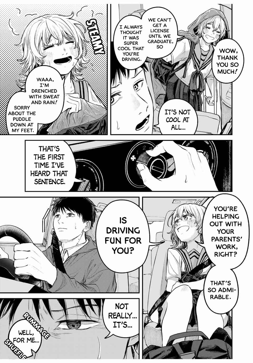 Page 7 Chapter Unknown_72d4 Gray Summer Taxi