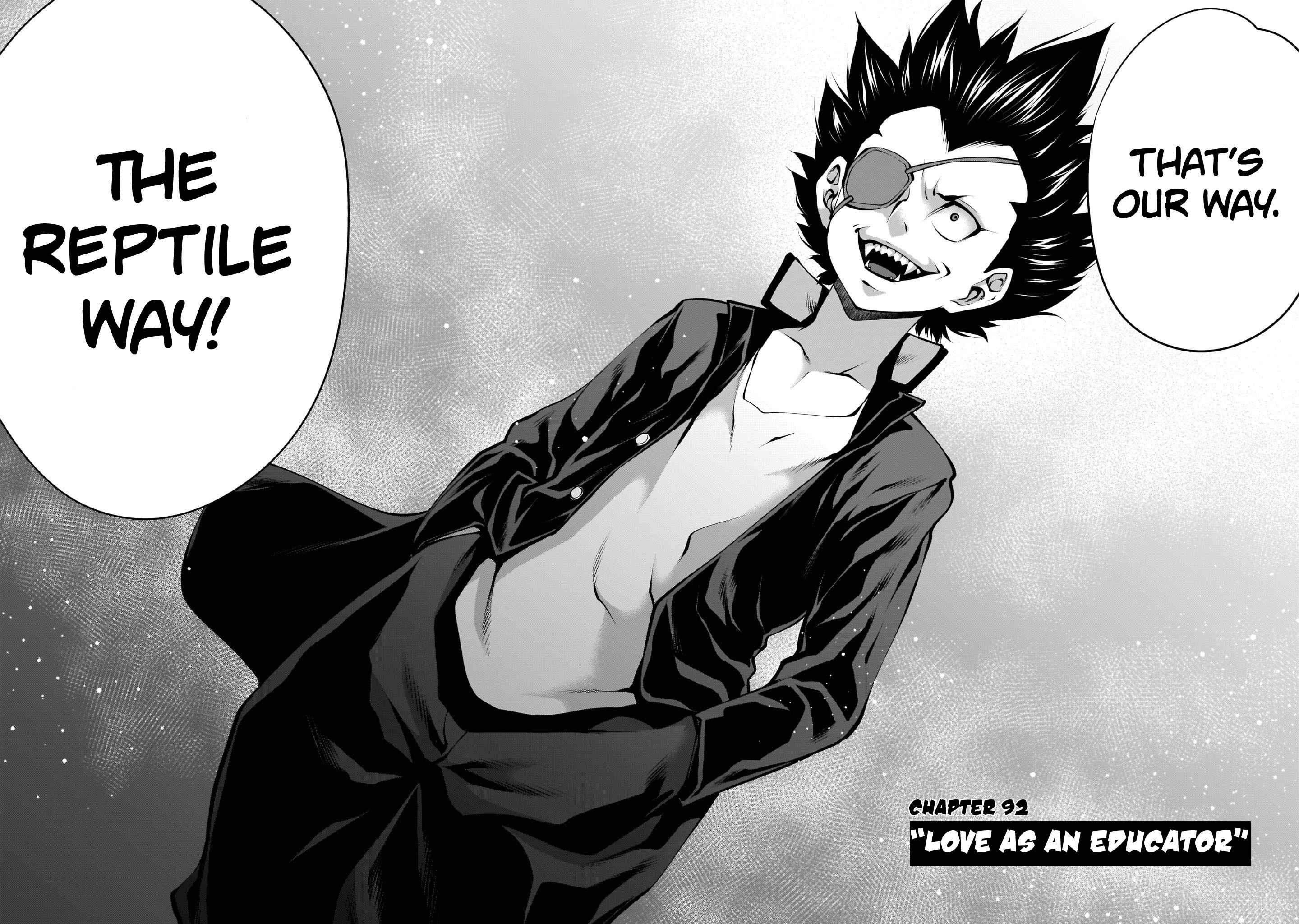 Page 4 Chapter 92 Killing Bites