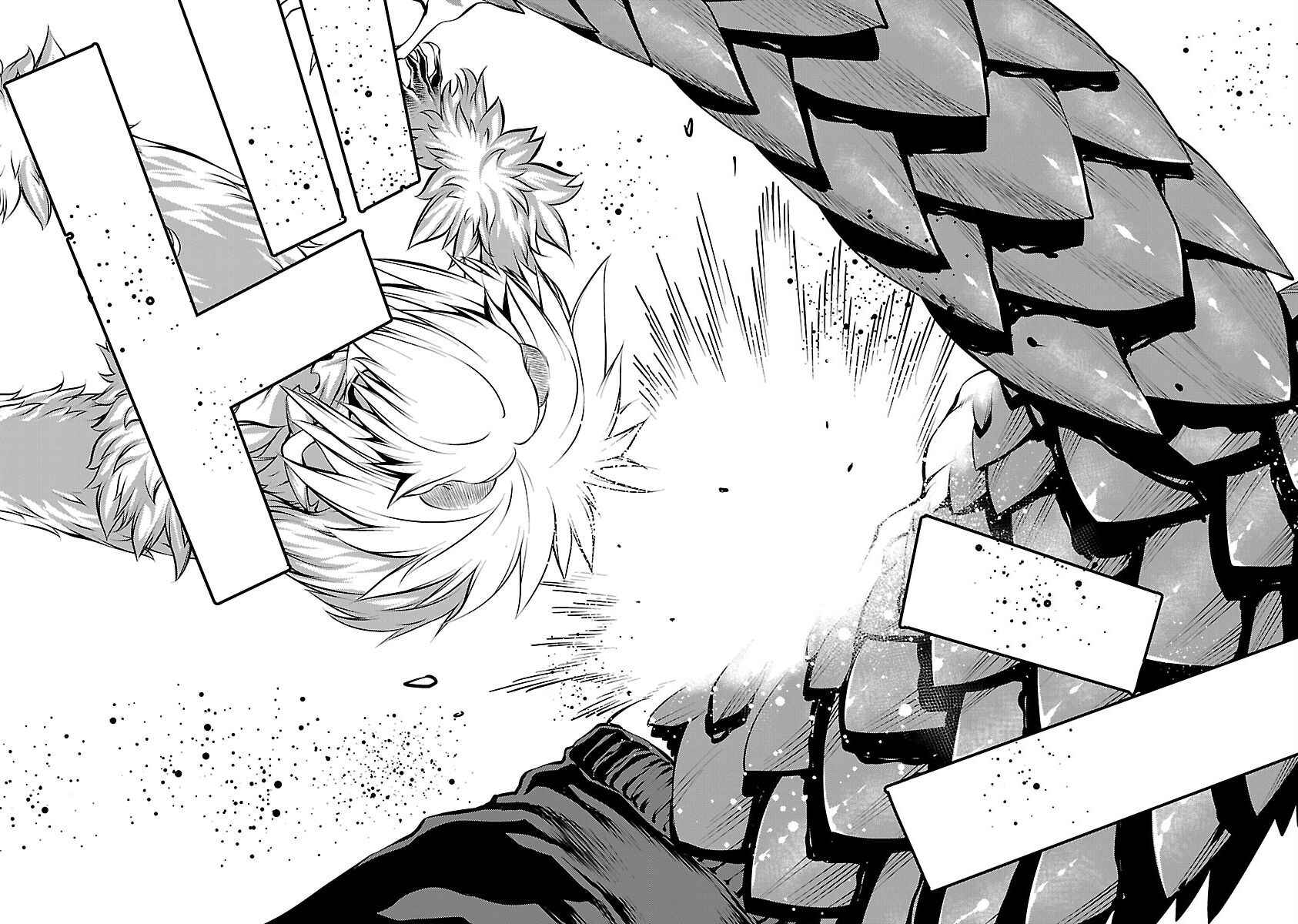 Page 41 Chapter 25 Killing Bites