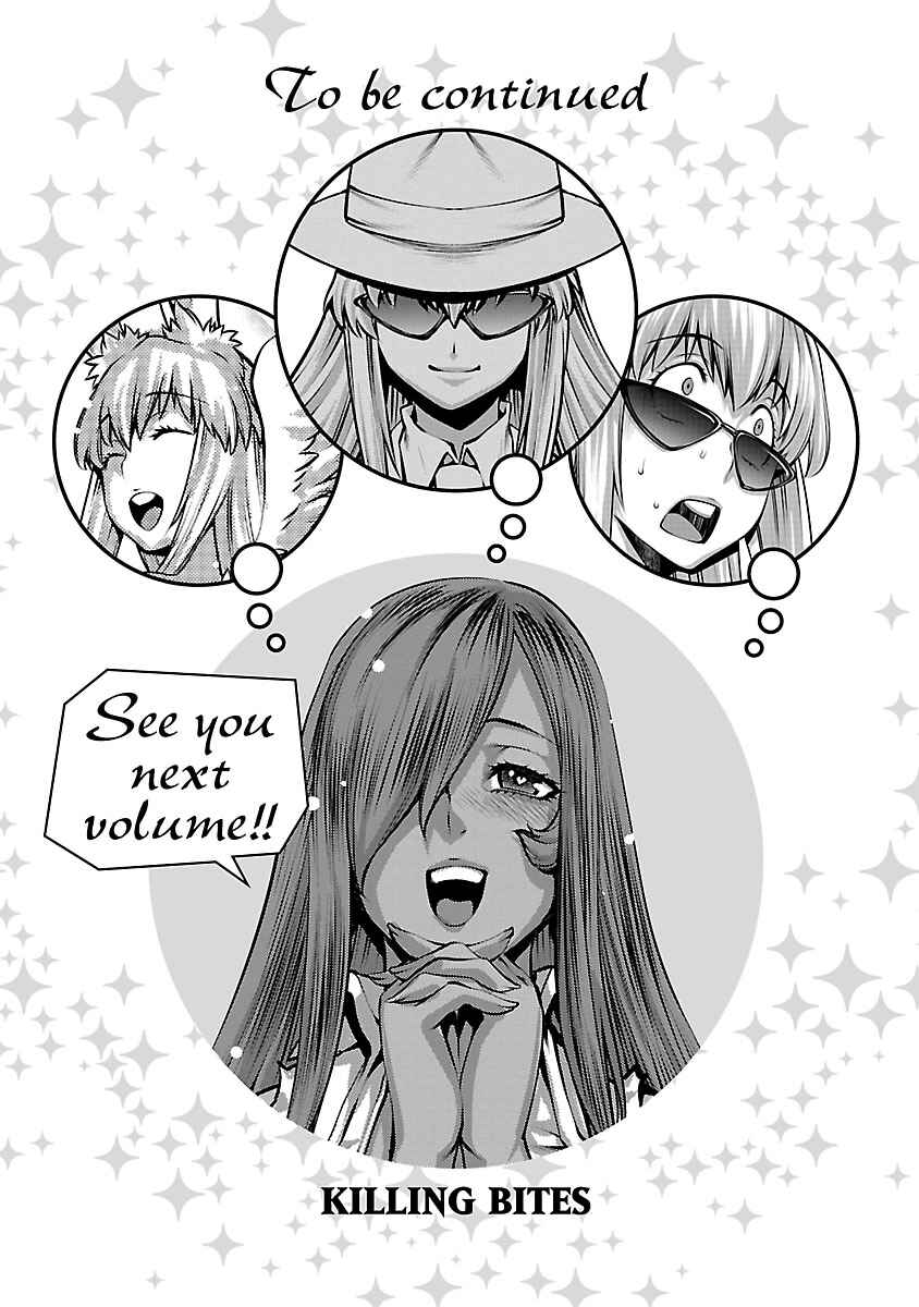 Page 5 Chapter 83.5 Killing Bites
