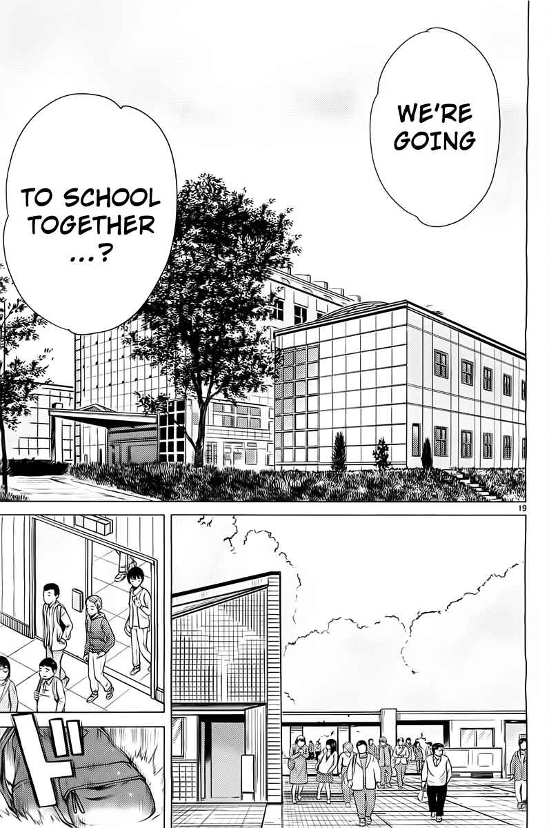 Page 20 Chapter 4 Killing Bites