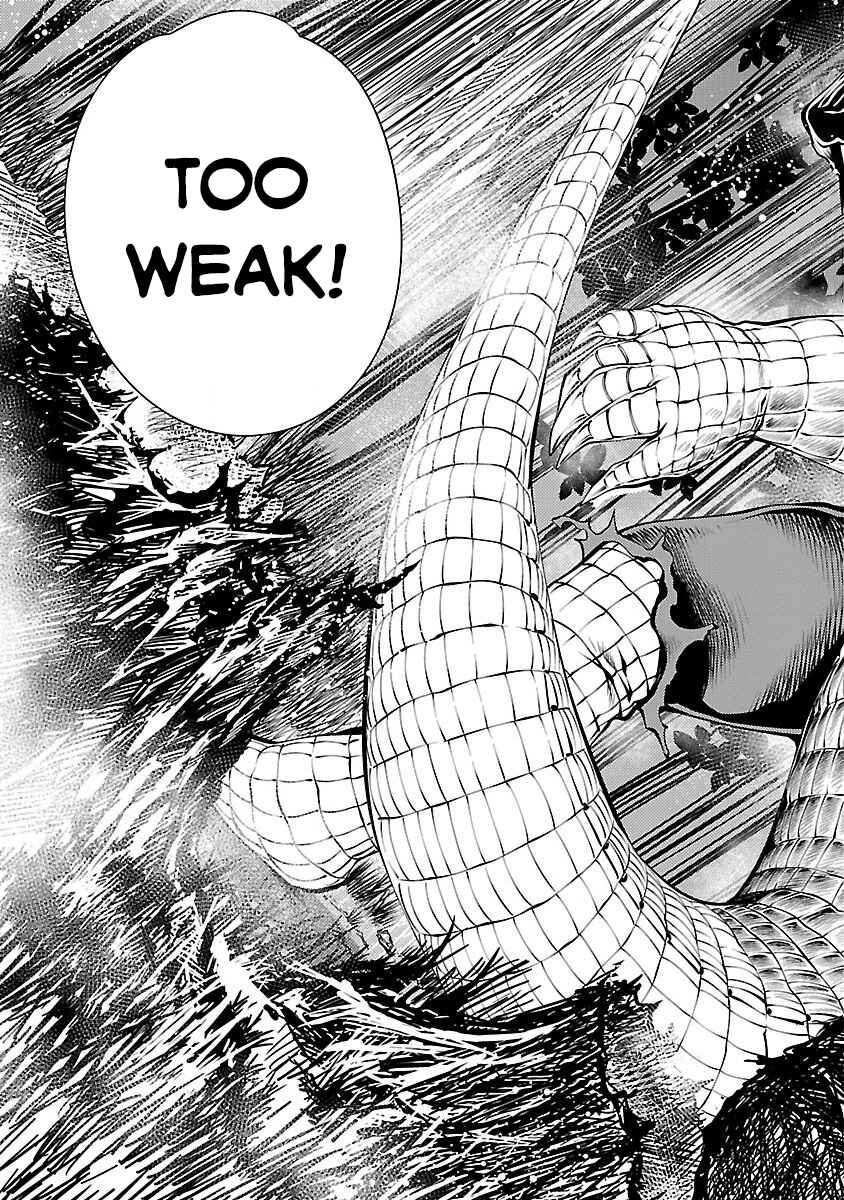Page 37 Chapter 15 Killing Bites