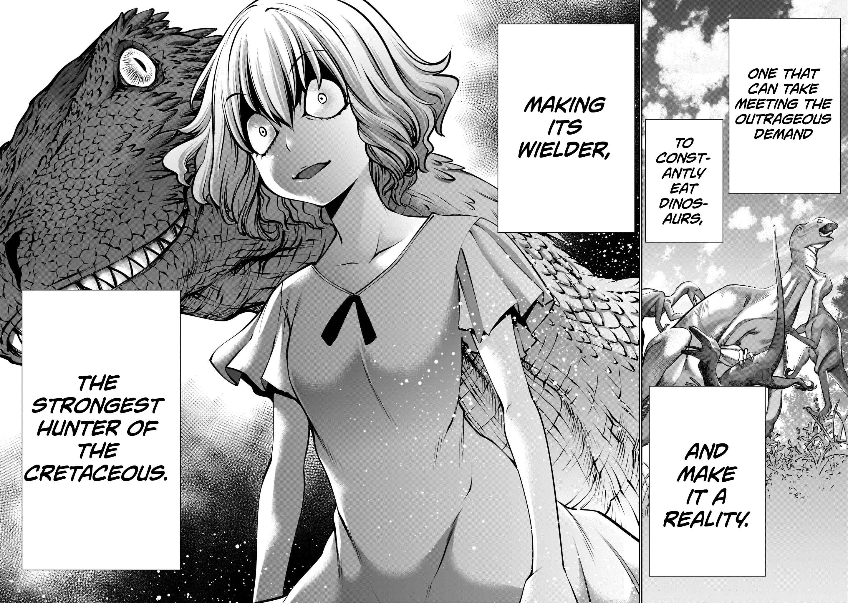 Page 2 Chapter 94 Killing Bites