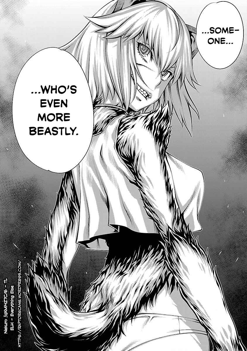Page 34 Chapter 11 Killing Bites