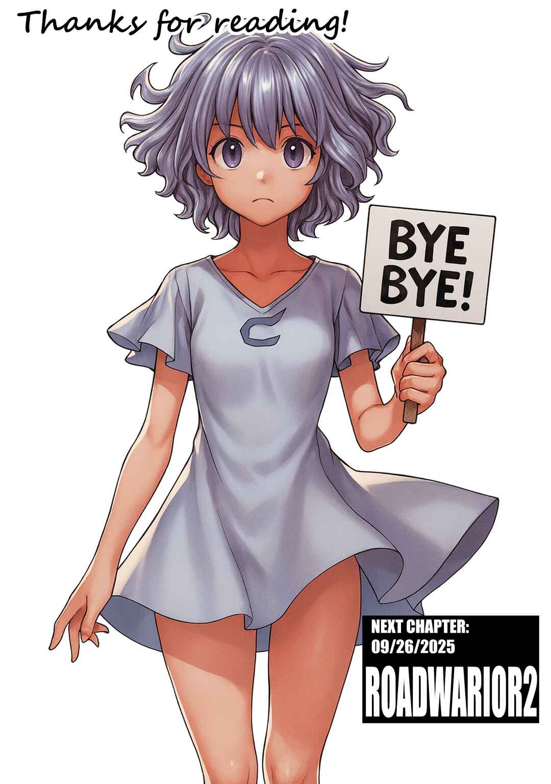 Page 35 Chapter 133 Killing Bites