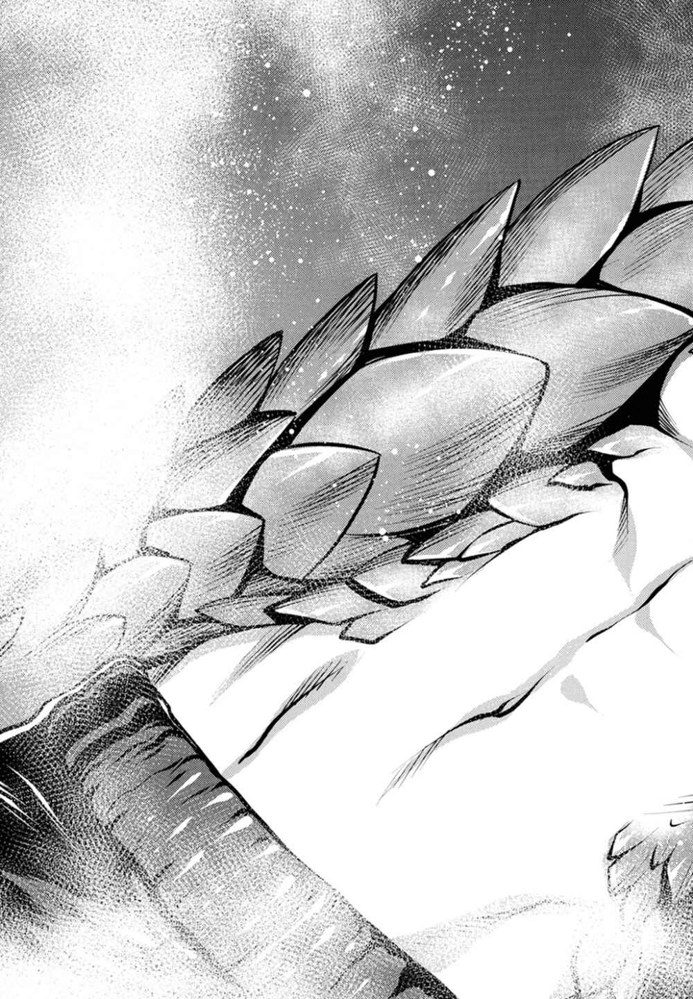 Page 31 Chapter 23 Killing Bites