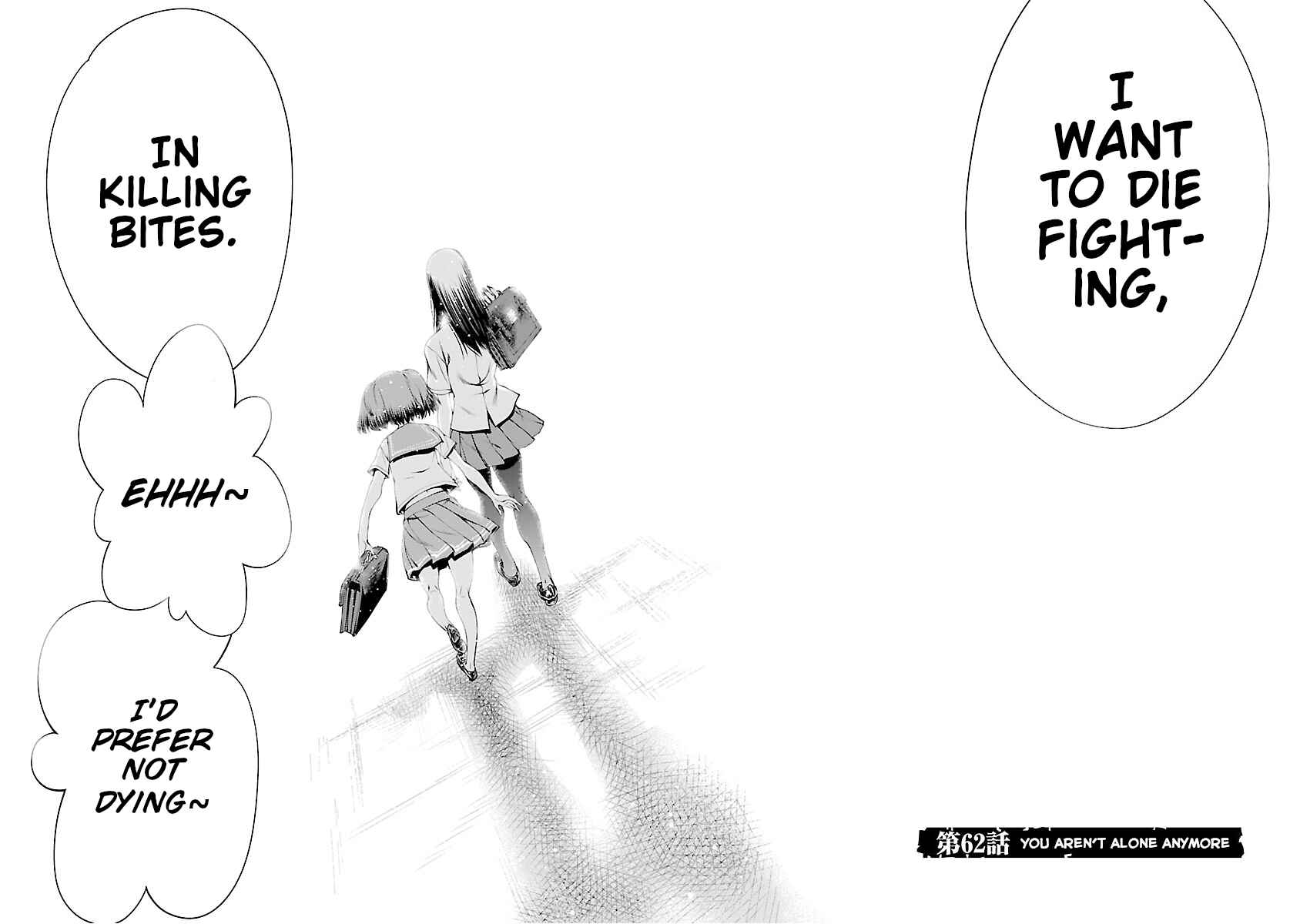 Page 2 Chapter 62 Killing Bites