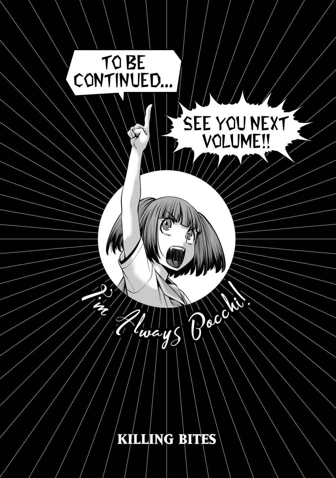 Page 5 Chapter 111.5 Killing Bites