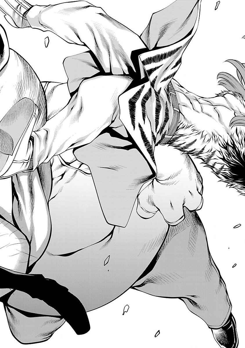 Page 28 Chapter 13 Killing Bites