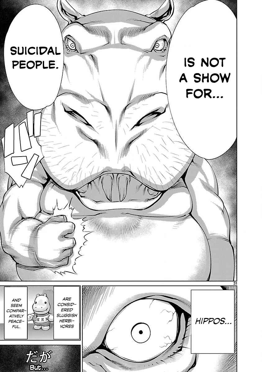 Page 31 Chapter 13 Killing Bites