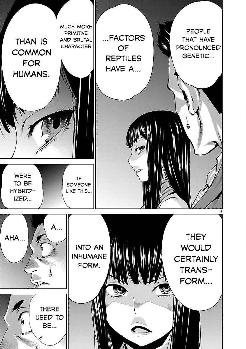 Page 7 Chapter 13 Killing Bites