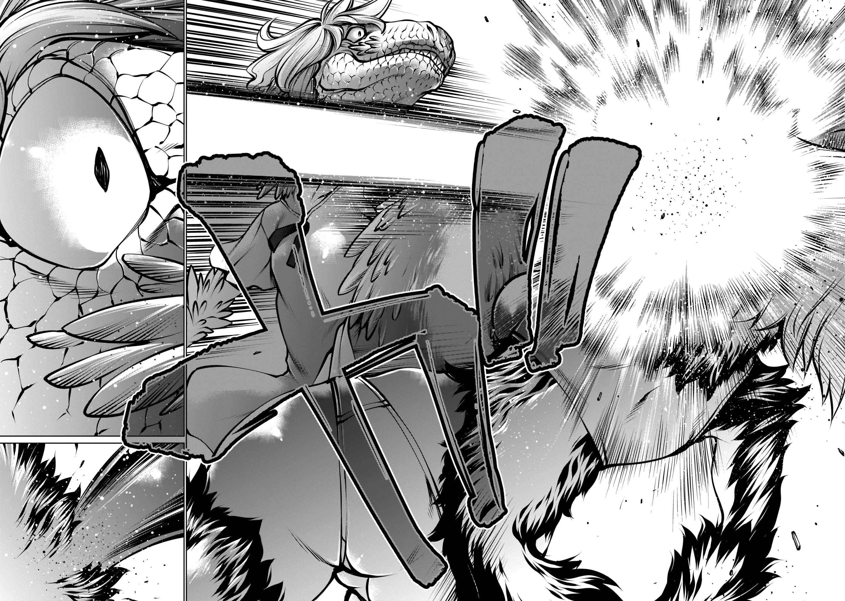 Page 17 Chapter 95 Killing Bites