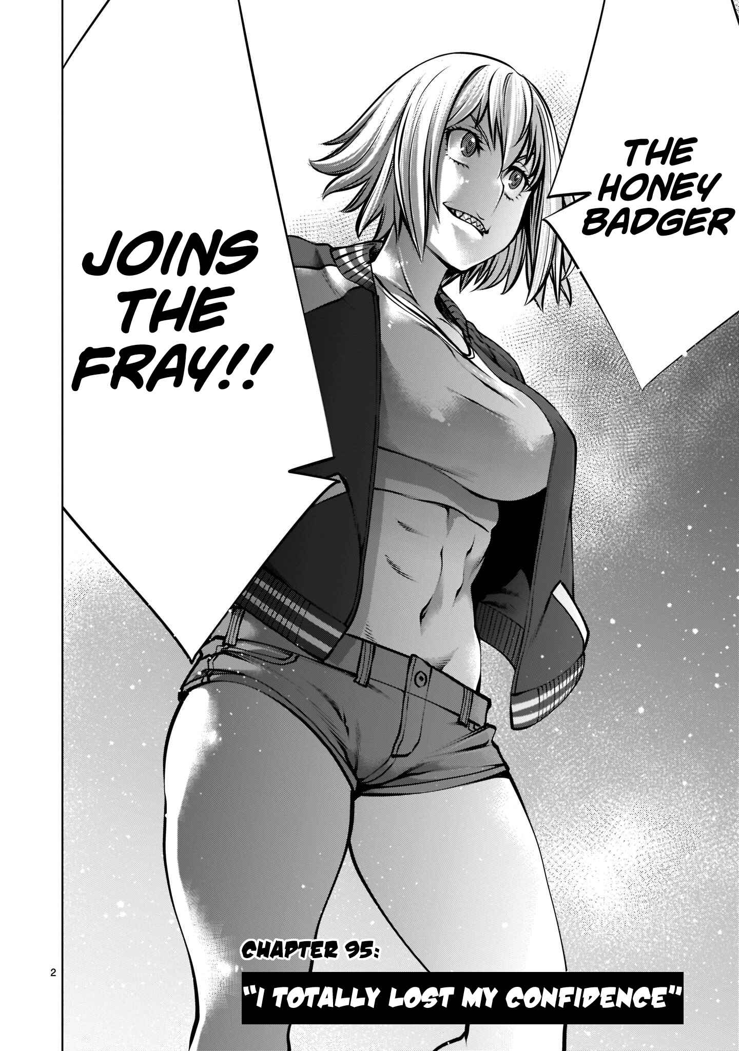 Page 2 Chapter 95 Killing Bites
