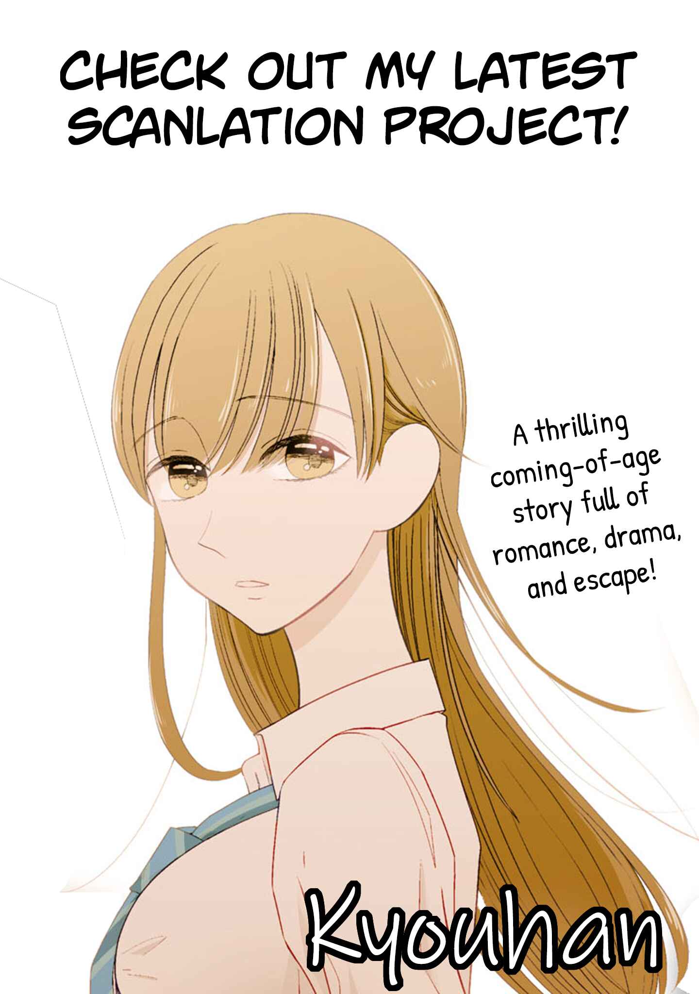 Page 38 Chapter 95 Killing Bites