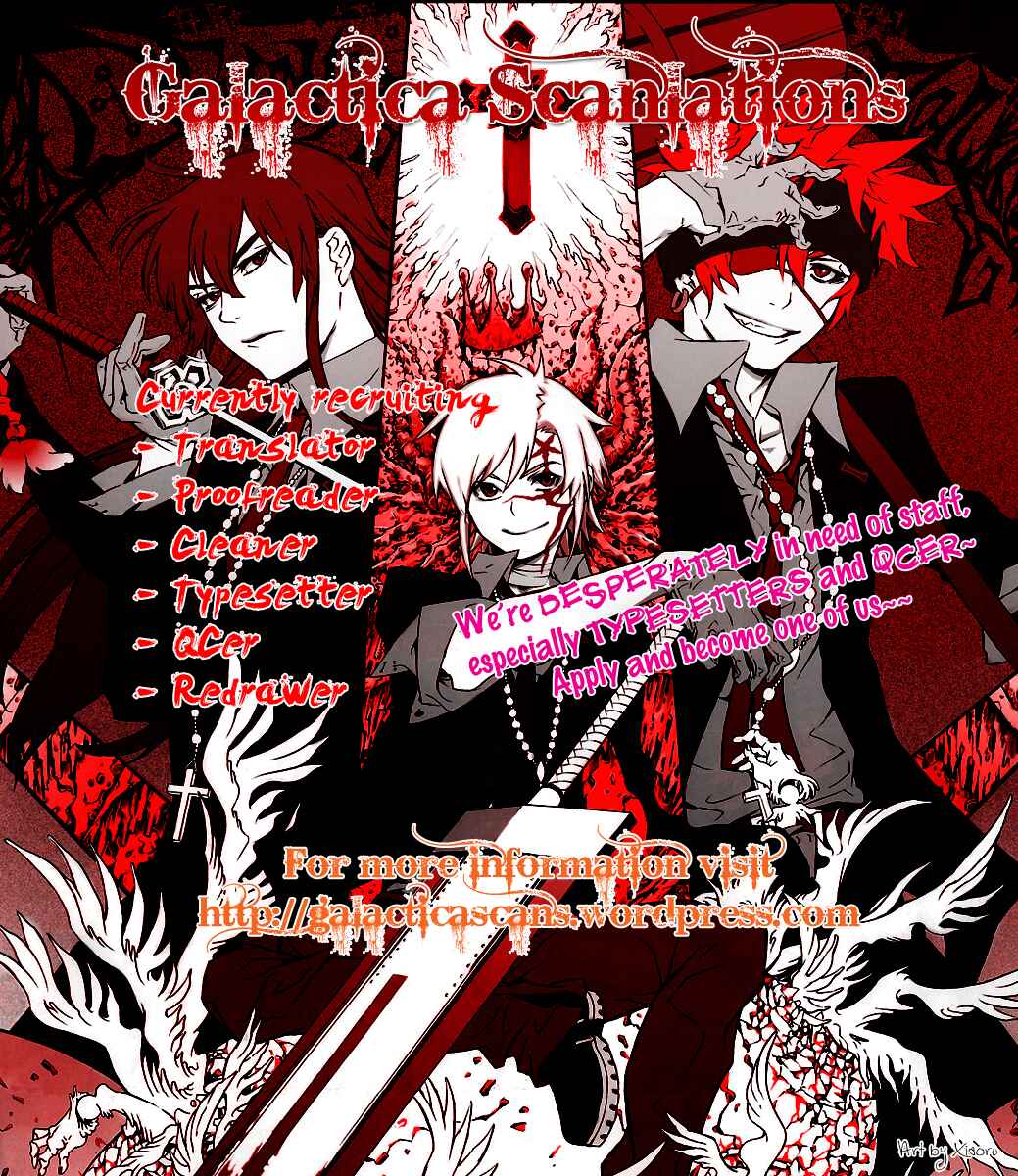 Page 36 Chapter 2 Killing Bites