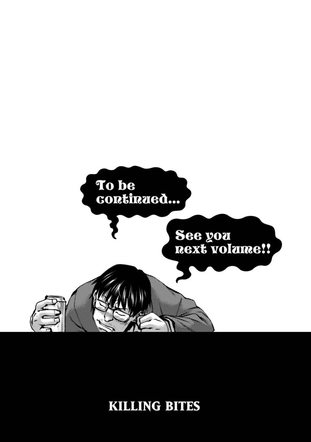 Page 5 Chapter 105.5 Killing Bites