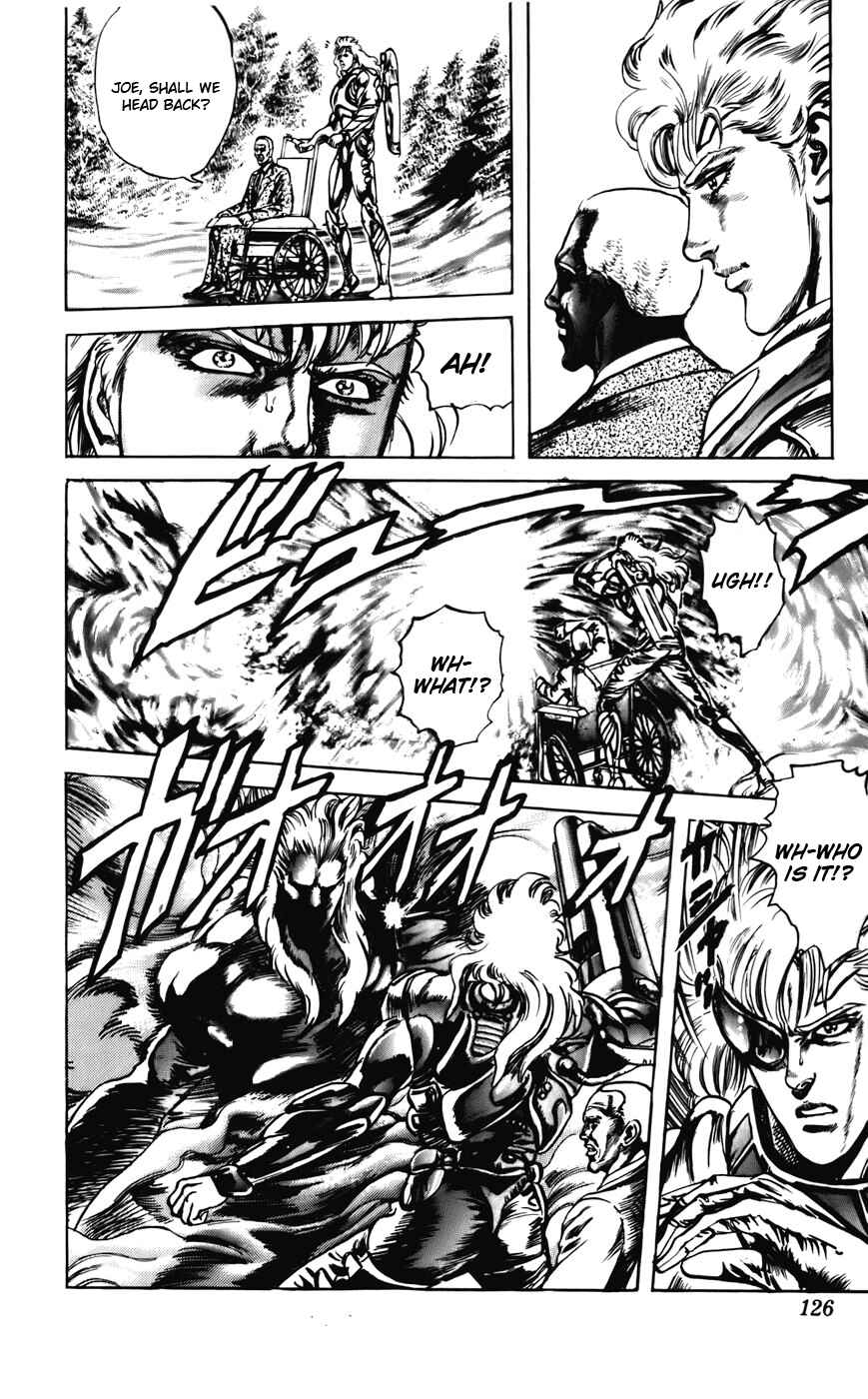 Page 9 Chapter 21 CYBER Blue