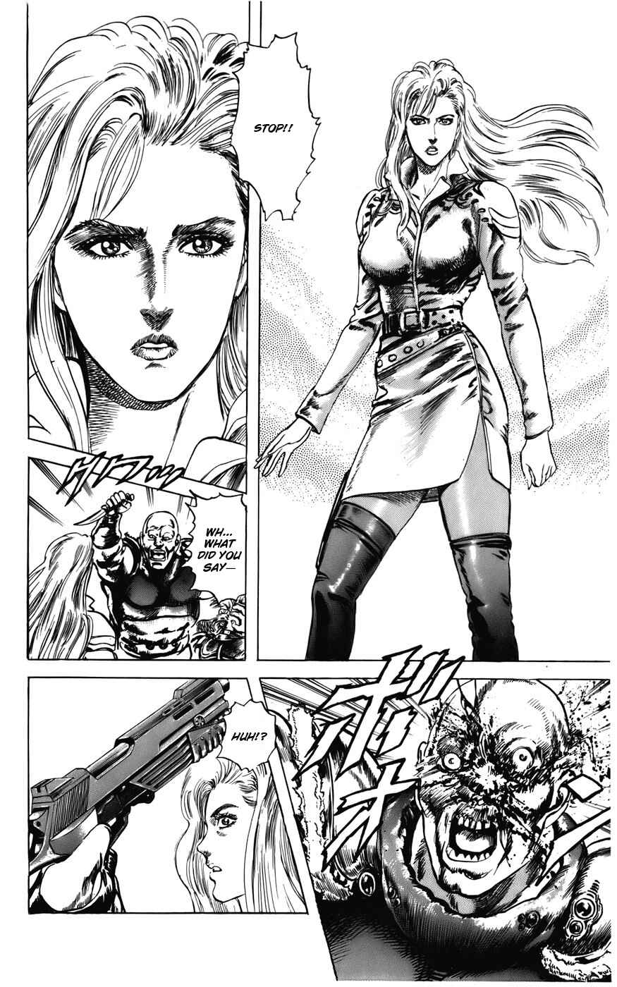 Page 6 Chapter 12 CYBER Blue