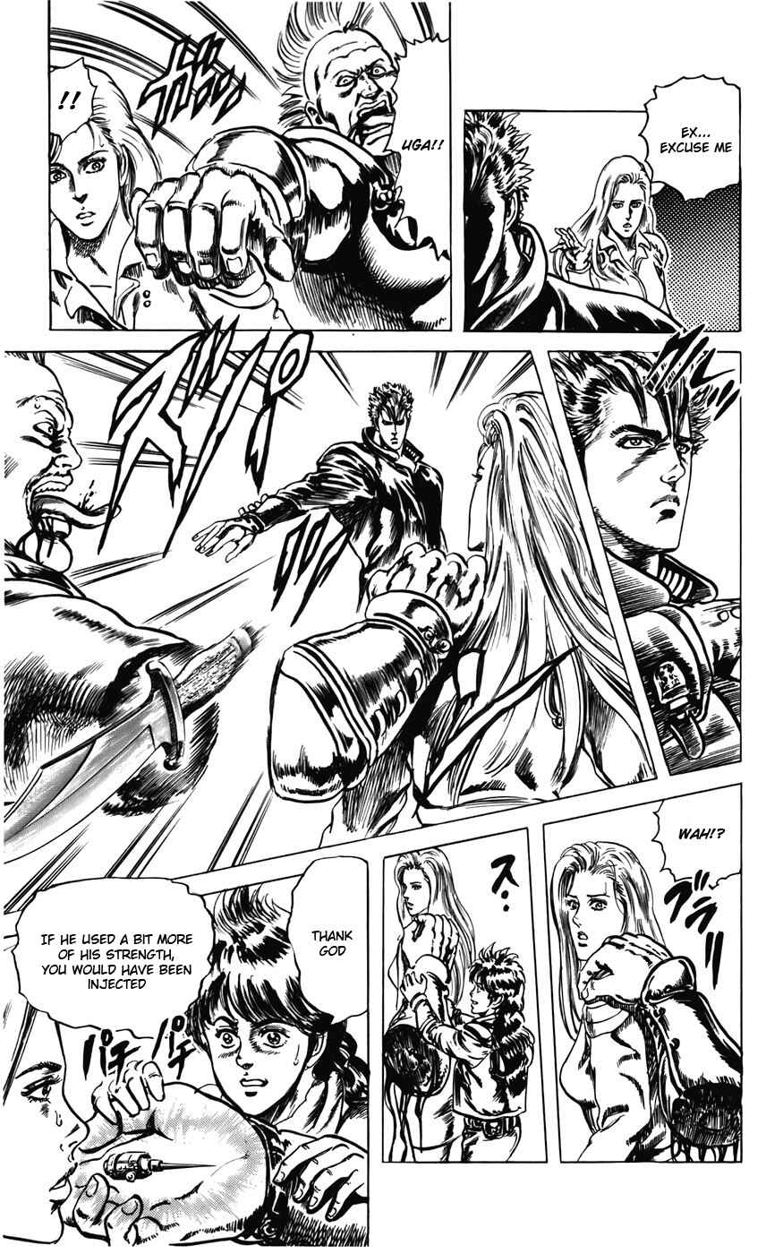 Page 9 Chapter 12 CYBER Blue