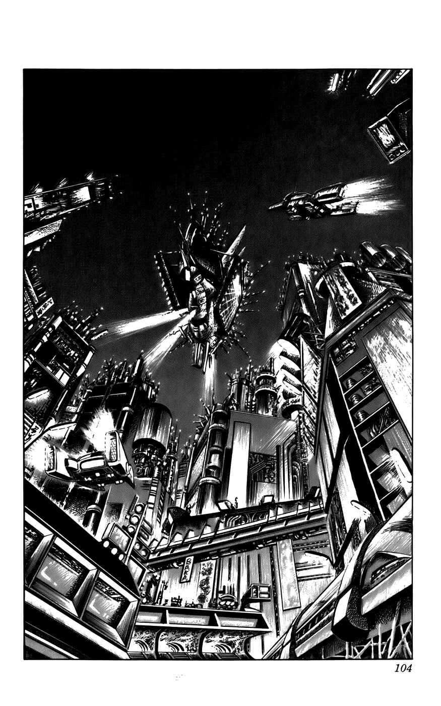Page 24 Chapter 11 CYBER Blue