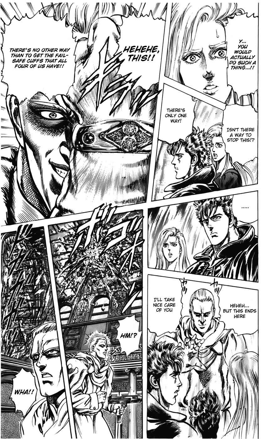 Page 19 Chapter 15 CYBER Blue